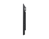 Màn Hình Tương Tác Samsung 86 Inch WAF Android OS