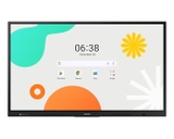 màn hình tương tác Samsung Android WAF