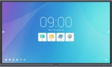 Màn hình tương tác thông minh Maxhub E7520 75 inch