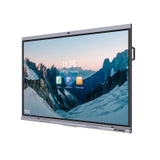 Màn hình tương tác Gaoke 75 inch A8