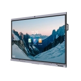 Màn hình tương tác Gaoke 86 inch A8 Series