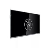 Màn hình tương tác Gaoke 75 inch E3 series