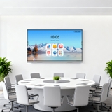 Màn Hình Tương Tác Thông Minh GAOKEview GK-880T-R02YS