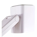 Máy chiếu vật thể chính hãng Gaoke - 99 series