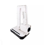 Máy chiếu vật thể chính hãng Gaoke - 99 series