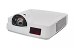 Máy chiếu Gaoke GK-L3700WT WXGA 15000:1