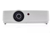 Máy chiếu Gaoke LCD GK-L5500U