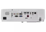 Máy chiếu Gaoke LCD GK-L5500U