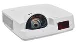 Máy chiếu gần Gaoke GK-L4000XT giá rẻ