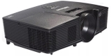 Máy chiếu Gaoke GK-IN110V chính hãng