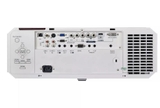 Máy chiếu Gaoke Full HD LCD GK-L7100U Giá Rẻ