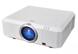 Máy chiếu Gaoke Full HD LCD GK-L7100U Giá Rẻ