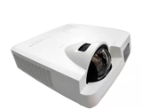 Máy chiếu Gaoke chính hãng GK-301XT