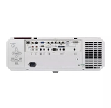 Máy chiếu Gaoke LCD GK-L6000X