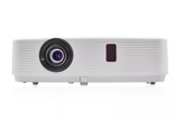 Máy chiếu Gaoke LCD GK-L6000X
