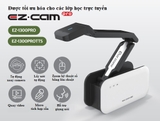 Máy chiếu vật thể EZ-1300PROTTS Earzone