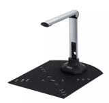 Máy quét di động Gaoke chính hãng -T series