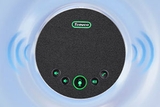 Micro Đa Hướng Tenveo TEVO-M3B