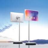 Màn Hình Di Động Cảm Ứng GAOKEview GK-32A