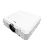 Máy chiếu Boxlight S688X