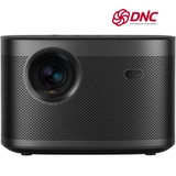 Máy chiếu Xgimi Horizon Pro+