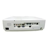 Máy chiếu Boxlight KTX 600
