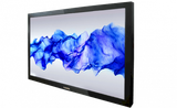 Màn hình quảng cáo treo tường 32 inch