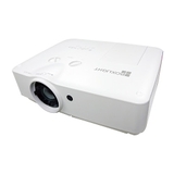 Máy chiếu Boxlight KTX 600