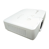 Máy chiếu Boxlight KTX 600