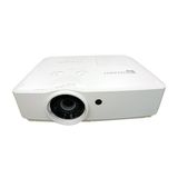 Máy chiếu Boxlight KTX 600