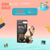 Mua 1 tinh dầu treo thơm 4Home
