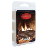 Sáp thơm Candle Warmer - Fireside