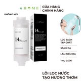 Lõi lọc nước 14s Shower Filter - Không mùi