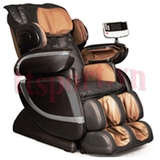 Ghế massage toàn thân Maxcare Max- 608