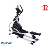 Xe đạp tập thể dục Reebok TXF 3.0