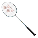 Vợt cầu lông Yonex Nanoray 60