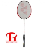 Vợt cầu lông yonex Voltric 2