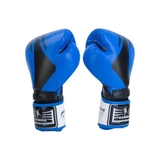 Găng tay Boxing Kangrui KB337