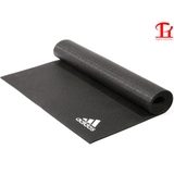 Thảm tập Yoga Adidas ADYG-10400BK