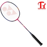 Vợt cầu lông yonex Voltric Force LCW