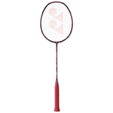 Vợt Cầu Lông Yonex Voltric 80 Etune