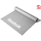 Thảm tập Yoga Reebok RAYG-11030YG