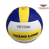 Quả bóng chuyền Thăng Long VB7700