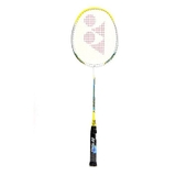 Vợt cầu lông Yonex Nanoray D26