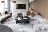 MYSTIQUE COLLECTION - BẢN GIAO HƯỞNG CỦA SÓNG VÀ CÁT