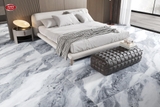 MYSTIQUE COLLECTION - BẢN GIAO HƯỞNG CỦA SÓNG VÀ CÁT