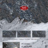 MURRAY COLLECTION