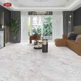 ALBA COLLECTION