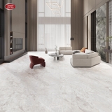 ALBA COLLECTION