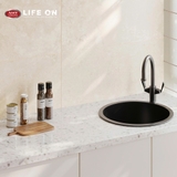 LIMESTONE 2.0 – VẺ ĐẸP THUẦN KHIẾT TỪ THỜI GIAN